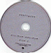 DVDA-BOX 2005 EU EMI 345 8552 cd2.jpg